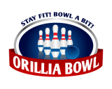 https://www.logocontest.com/public/logoimage/1363649073logo Orillia Bowl11.png